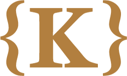 Kindlewood logo