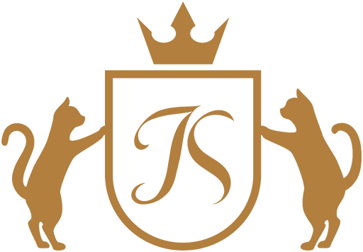 Kindlewood crest